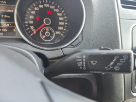 VW Golf 1.6 i / ���-Landi Renzo | Mobile.bg � ����� ������ 13