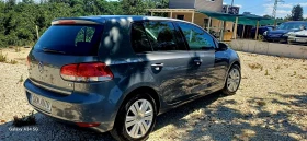 VW Golf 1.6 i / ���-Landi Renzo | Mobile.bg � ����� ������ 5