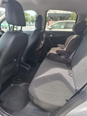 Citroen C3 1.2 pure tech 51000km | Mobile.bg � ����� ������ 8