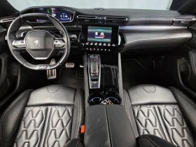Peugeot 508 GTLine - ���� 30% ����� | Mobile.bg � ����� ������ 7