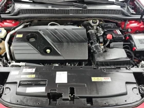 Peugeot 508 GTLine - ���� 30% ����� | Mobile.bg � ����� ������ 6