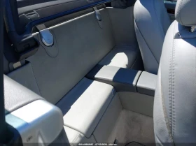 Mercedes-Benz SL 500 5.0L V-8 , 302HP | Auto.bg — изображение 8