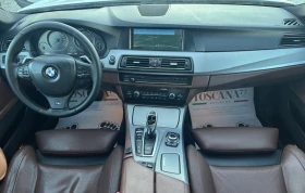BMW 525 xDrive* 218�.�.* �������* ������ *  | Mobile.bg � ����� ������ 6