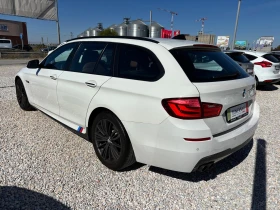 BMW 525 xDrive* 218�.�.* �������* ������ *  | Mobile.bg � ����� ������ 3