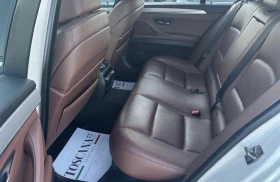 BMW 525 xDrive* 218�.�.* �������* ������ *  | Mobile.bg � ����� ������ 10