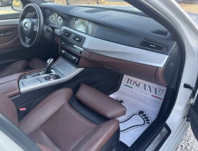 BMW 525 xDrive* 218�.�.* �������* ������ *  | Mobile.bg � ����� ������ 9