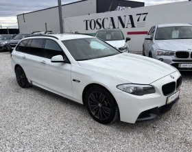 BMW 525 xDrive* 218к.с.* Подгрев* Лизинг * 