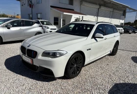 BMW 525 xDrive* 218�.�.* �������* ������ *  | Mobile.bg � ����� ������ 2