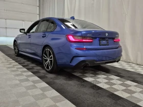 BMW 330 * 330I XDRIVE * М ПАКЕТ * CARFAX *  | Auto.bg — изображение 5