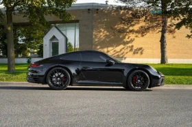 Porsche Carrera Coupe * ���������� * (���� �� ��) | Mobile.bg � ����� ������ 4