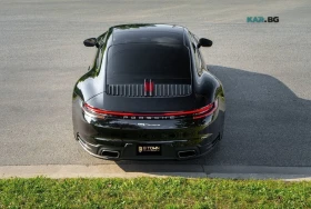Porsche Carrera Coupe * ���������� * (���� �� ��) | Mobile.bg � ����� ������ 7