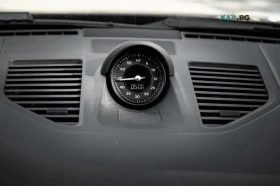 Porsche Carrera Coupe * ���������� * (���� �� ��) | Mobile.bg � ����� ������ 13