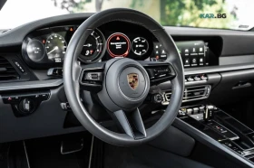 Porsche Carrera Coupe * ���������� * (���� �� ��) | Mobile.bg � ����� ������ 11