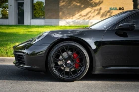 Porsche Carrera Coupe * ���������� * (���� �� ��) | Mobile.bg � ����� ������ 6