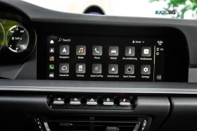 Porsche Carrera Coupe * ���������� * (���� �� ��) | Mobile.bg � ����� ������ 14