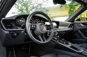 Porsche Carrera Coupe * ���������� * (���� �� ��) | Mobile.bg � ����� ������ 10