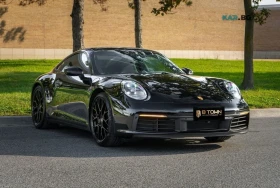 Porsche Carrera Coupe * ���������� * (���� �� ��) | Mobile.bg � ����� ������ 3