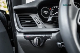 Porsche Carrera Coupe * ���������� * (���� �� ��) | Mobile.bg � ����� ������ 9