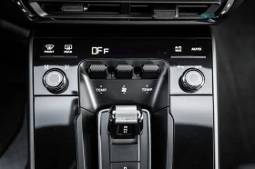 Porsche Carrera Coupe * ���������� * (���� �� ��) | Mobile.bg � ����� ������ 16