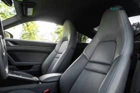 Porsche Carrera Coupe * ���������� * (���� �� ��) | Mobile.bg � ����� ������ 12