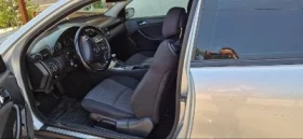 Mercedes-Benz C 220 c220cdi coupe facelift | Mobile.bg � ����� ������ 10