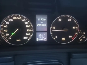 Mercedes-Benz C 220 c220cdi coupe facelift | Mobile.bg � ����� ������ 2