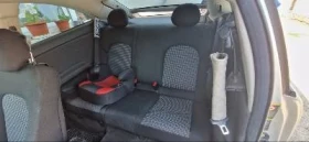 Mercedes-Benz C 220 c220cdi coupe facelift | Mobile.bg � ����� ������ 9