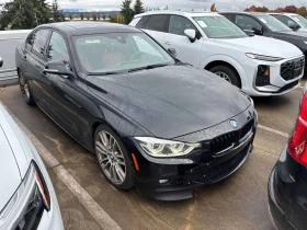 BMW 340 * 340i xDrive * CARFAX *  | Mobile.bg � ����� ������ 6