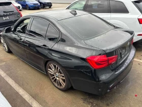 BMW 340 * 340i xDrive * CARFAX *  | Mobile.bg � ����� ������ 2