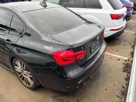 BMW 340 * 340i xDrive * CARFAX *  | Mobile.bg � ����� ������ 4