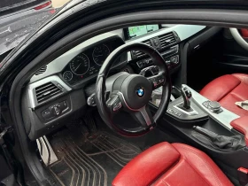 BMW 340 * 340i xDrive * CARFAX *  | Mobile.bg � ����� ������ 5