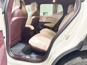 Zeekr X 2025* MAGIC CUBE EDITION* 2600 KM* 360* �����* ��� | Mobile.bg � ����� ������ 12