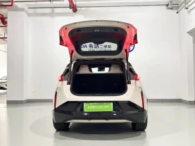 Zeekr X 2025* MAGIC CUBE EDITION* 2600 KM* 360* �����* ��� | Mobile.bg � ����� ������ 14