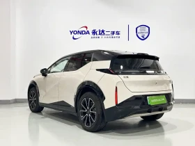 Zeekr X 2025* MAGIC CUBE EDITION* 2600 KM* 360* �����* ��� | Mobile.bg � ����� ������ 6