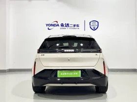 Zeekr X 2025* MAGIC CUBE EDITION* 2600 KM* 360* �����* ��� | Mobile.bg � ����� ������ 5