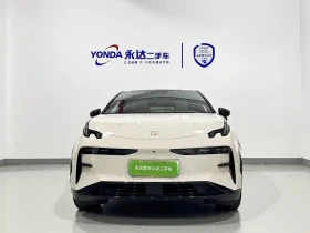 Zeekr X 2025* MAGIC CUBE EDITION* 2600 KM* 360* �����* ��� | Mobile.bg � ����� ������ 2