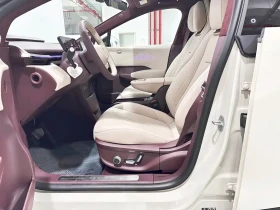 Zeekr X 2025* MAGIC CUBE EDITION* 2600 KM* 360* �����* ��� | Mobile.bg � ����� ������ 10