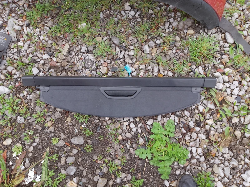 Renault Clio 1.5dci K9KC, снимка 7 - Автомобили и джипове - 49741171