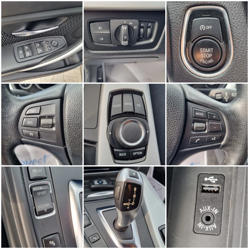 BMW 320 --  !!! | Mobile.bg   15