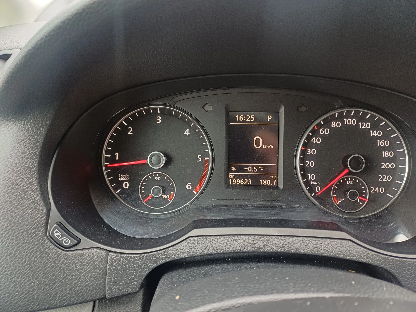 VW Sharan 2, 00tdi - изображение 7