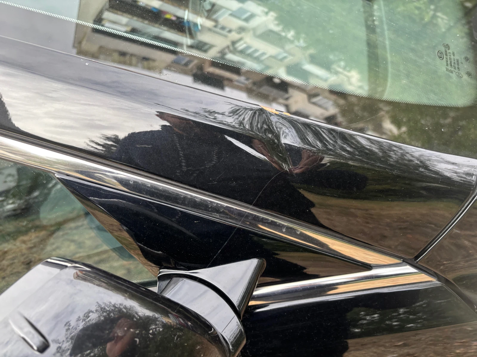 Kia K7 (Cadenza) Prestige Panorama - изображение 9