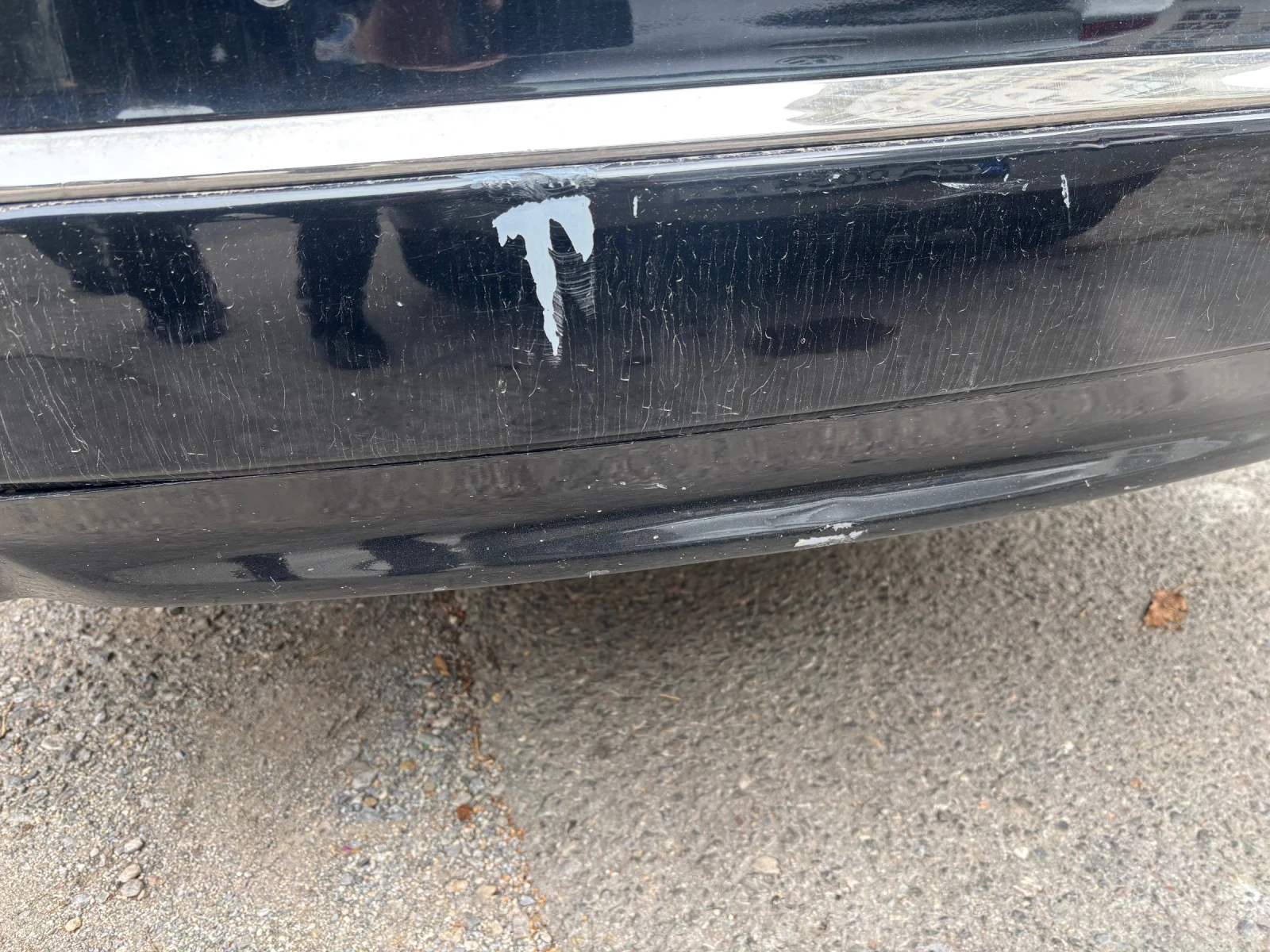 Kia K7 (Cadenza) Prestige Panorama - изображение 4