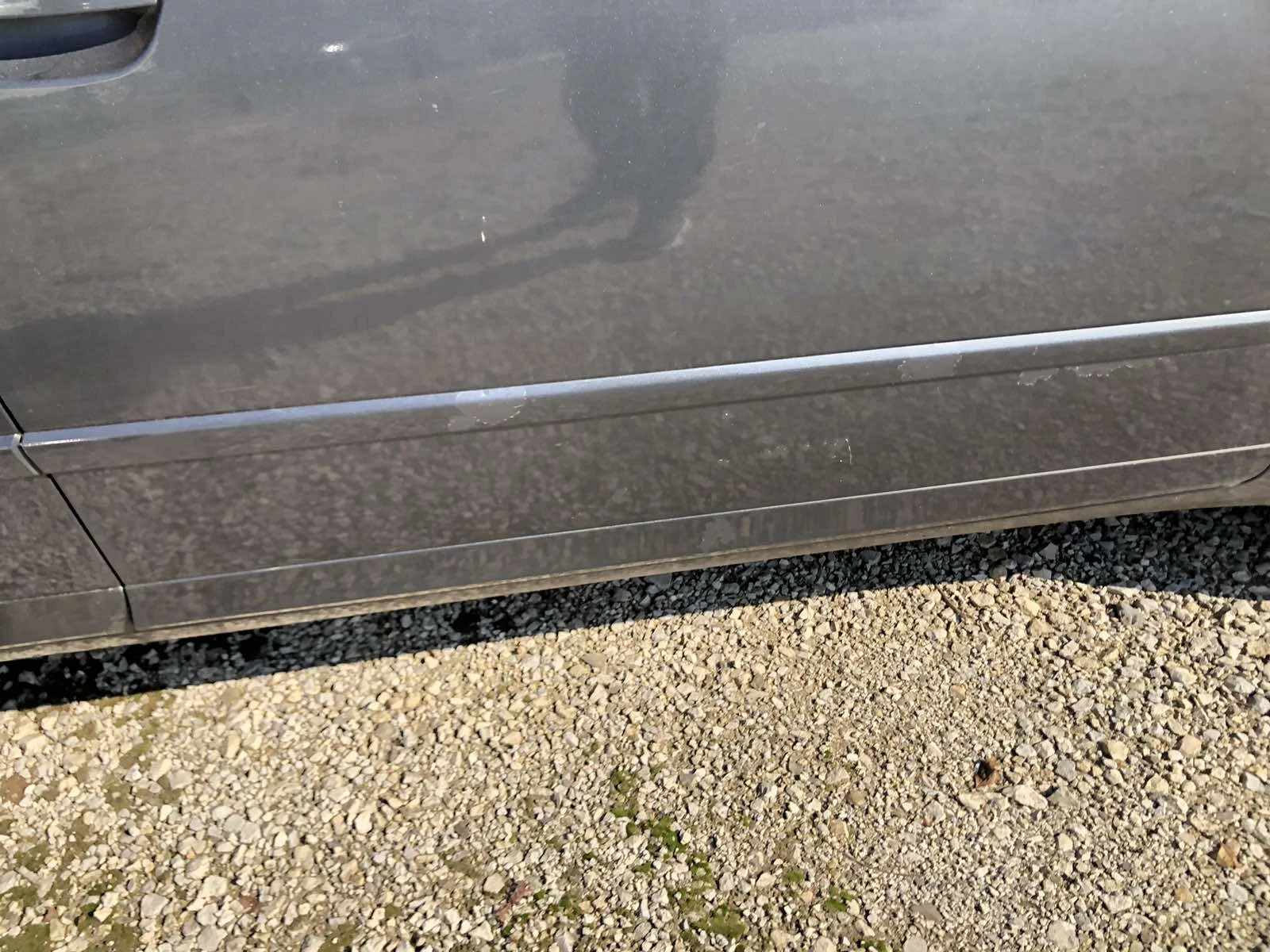 Audi A4 2.0TDi | Mobile.bg   11