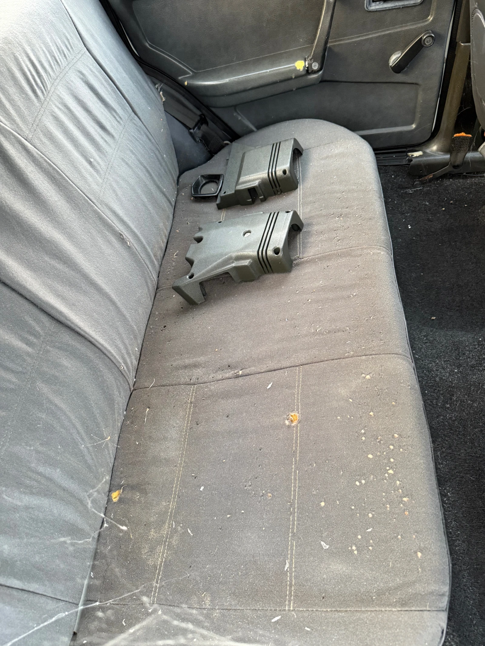 Lada Samara | Mobile.bg   6