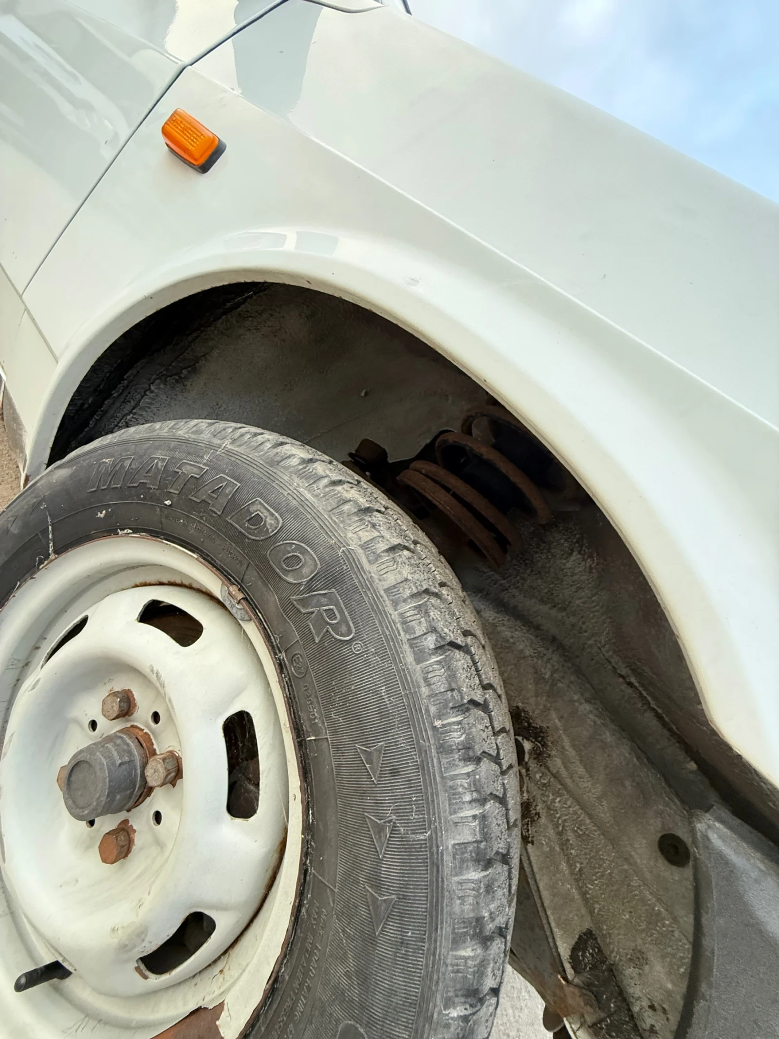 Lada Samara | Mobile.bg   9