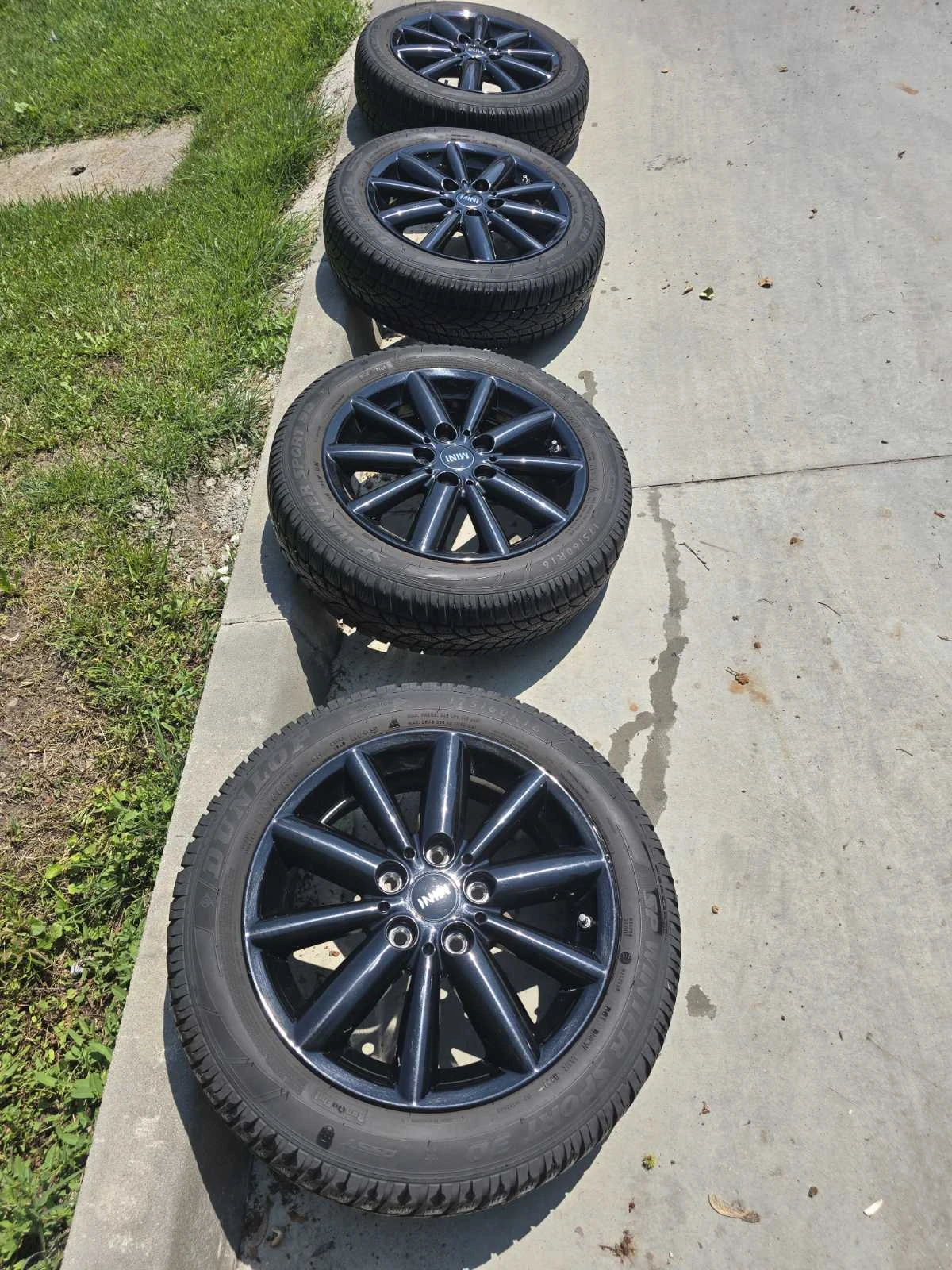 Mini Cooper SE XL | Mobile.bg � ����������� 17