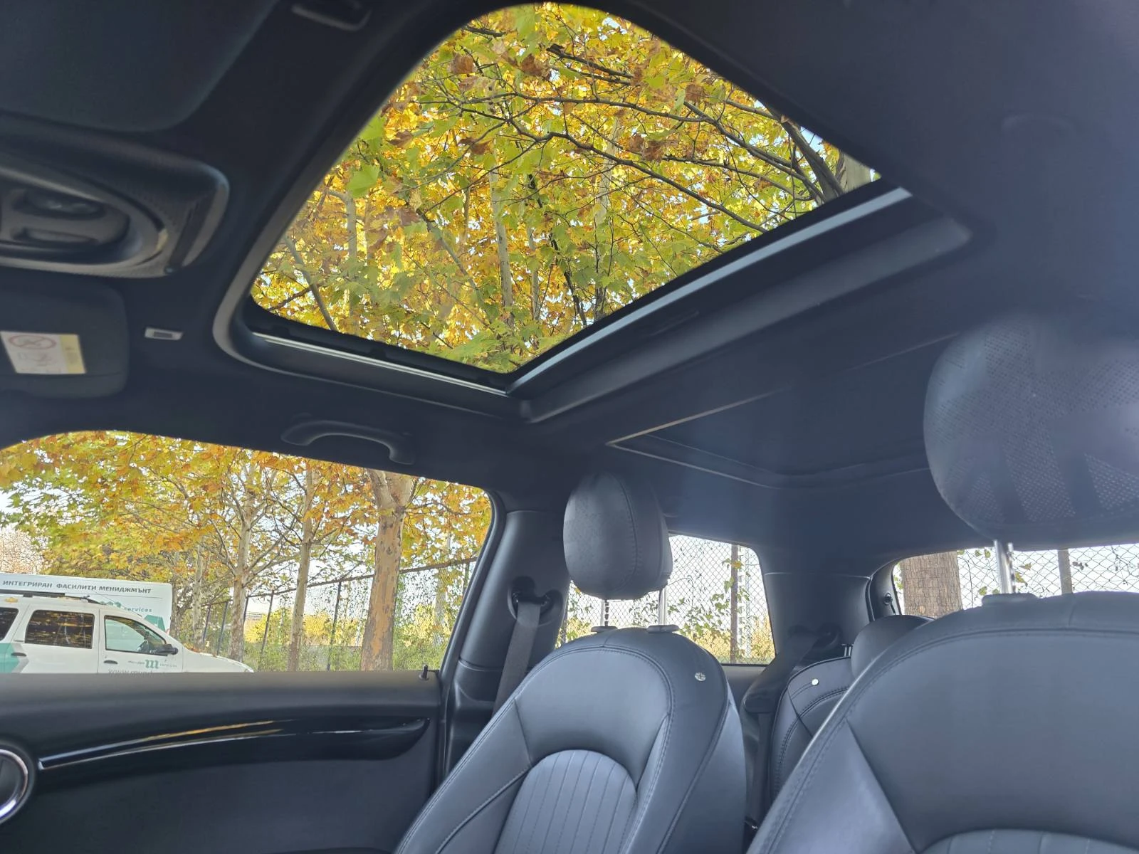 Mini Cooper SE XL | Mobile.bg � ����������� 16