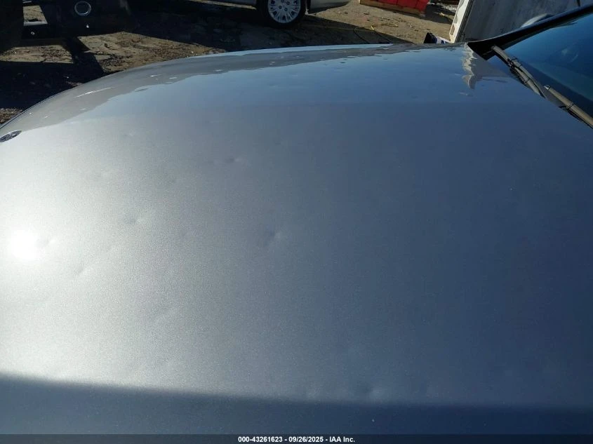 Mercedes-Benz C 300 4MATIC* Burmester* * *  | Mobile.bg   12