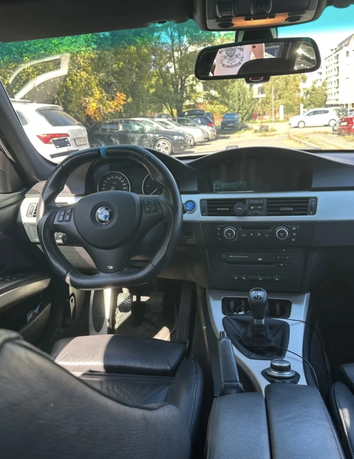 BMW 330 330 | Mobile.bg � ����������� 5