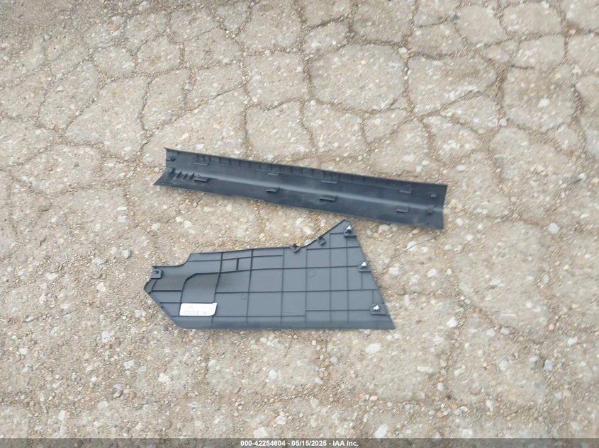 Nissan Maxima 3.5l 3.5 Sr, снимка 12 - Автомобили и джипове - 53918882